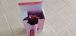 두리두리님이 올린 리뷰 사진 3