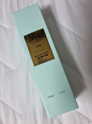 요니님이 올린 리뷰 사진 2