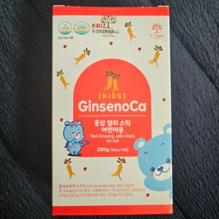 llast님이 올린 리뷰 사진 1