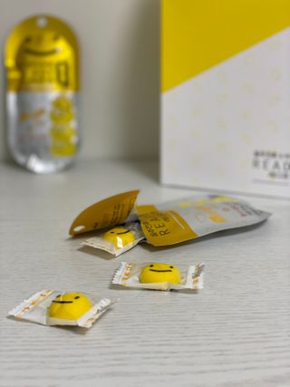 진또백님이 올린 리뷰 사진 2