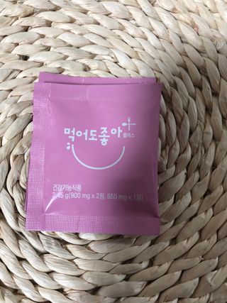 미히짜응님이 올린 리뷰 사진 3