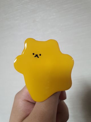 테태테님이 올린 리뷰 사진 2
