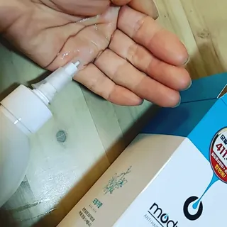 은댕이님이 올린 리뷰 사진 3