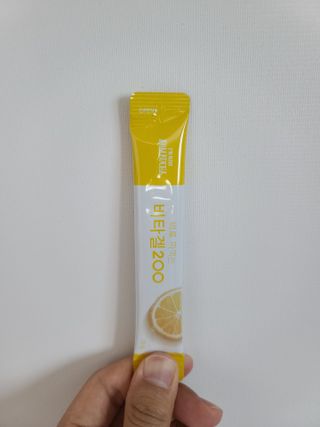 커피보고왔엄님이 올린 리뷰 사진 3