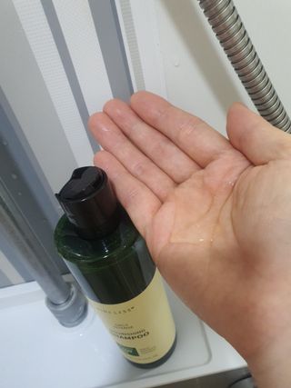 씬데렐라님이 올린 리뷰 사진 2