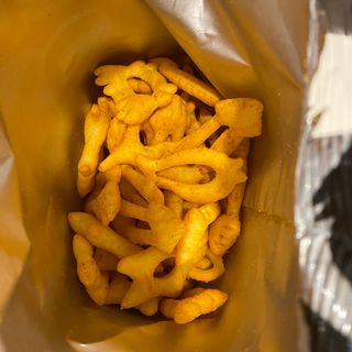 어쩌다서른짤님이 올린 리뷰 사진 3