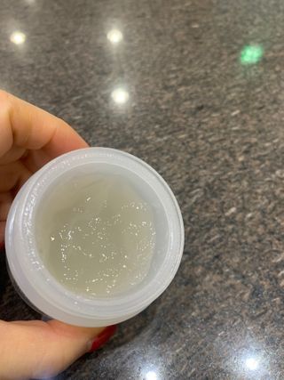 도로시님이 올린 리뷰 사진 3