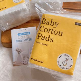 거져줄께잘사가님이 올린 리뷰 사진 2
