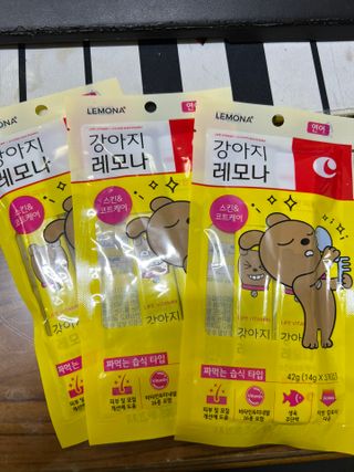 보람강님이 올린 리뷰 사진 1