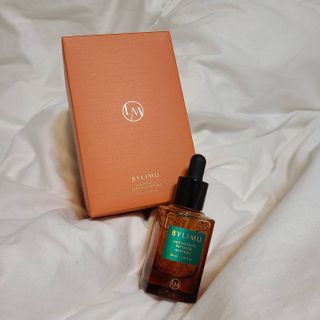 유채원님이 올린 리뷰 사진 4