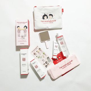 아띠님이 올린 리뷰 사진 2