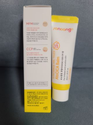 리라로님이 올린 리뷰 사진 2