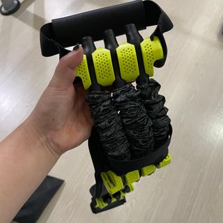 애몽쓰님이 올린 리뷰 사진 3