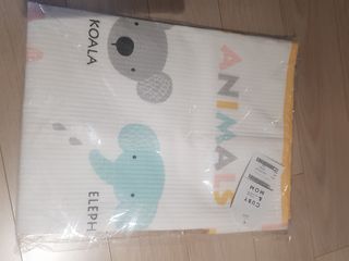 Michael님이 올린 리뷰 사진 1