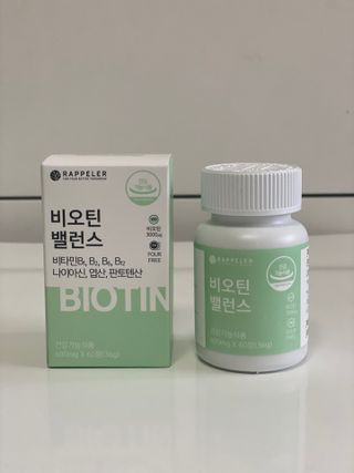 김푸딩님님이 올린 리뷰 사진 1