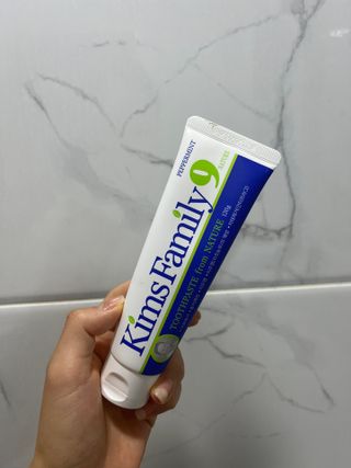 숙블리님이 올린 리뷰 사진 1