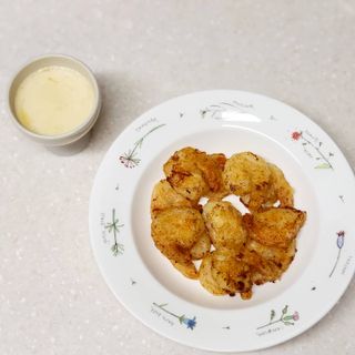joanna님이 올린 리뷰 사진 1