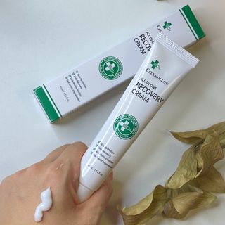 sjqqqqqqqq님이 올린 리뷰 사진 1
