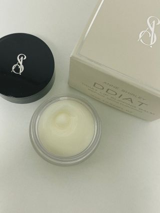 으니주님이 올린 리뷰 사진 2
