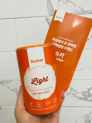 이린님이 올린 리뷰 사진 1