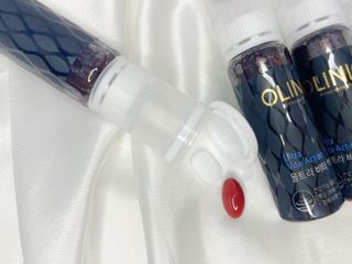 꺼꾸리님이 올린 리뷰 사진 3