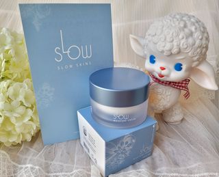 sonya님이 올린 리뷰 사진 1