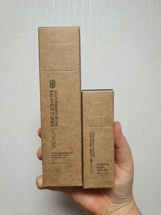 KanginLee님이 올린 리뷰 사진 2