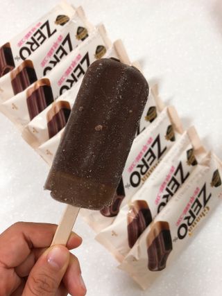 꾸미꾸마님이 올린 리뷰 사진 3