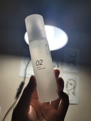 😀님이 올린 리뷰 사진 4
