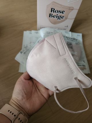 으니님이 올린 리뷰 사진 3