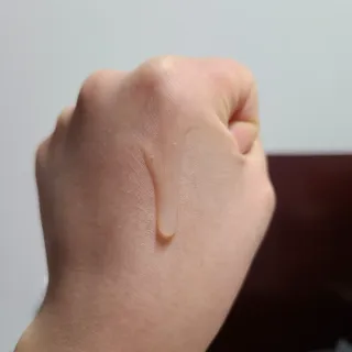 라즈베이님이 올린 리뷰 사진 2