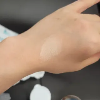 JihyunYoon님이 올린 리뷰 사진 3