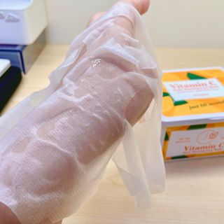 거져줄께잘사가님이 올린 리뷰 사진 3