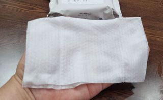 신선님이 올린 리뷰 사진 1