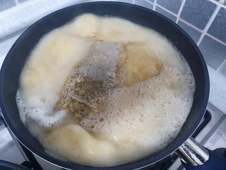 찌꽁님이 올린 리뷰 사진 4