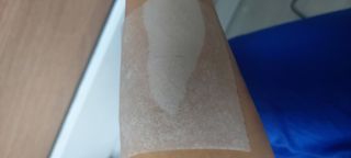 복도리님이 올린 리뷰 사진 3