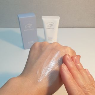 heesta님이 올린 리뷰 사진 3