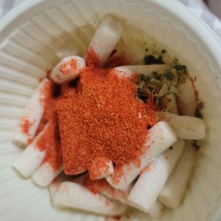 ❤꼬네우니🧡님이 올린 리뷰 사진 3