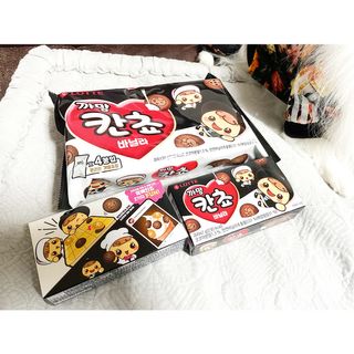 심쿵해에님이 올린 리뷰 사진 1