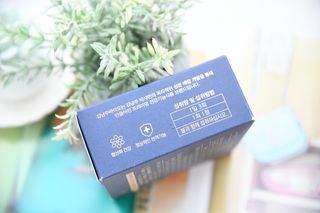 JAY님이 올린 리뷰 사진 3