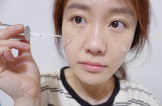 디자인하나봄님이 올린 리뷰 사진 1