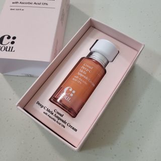 tomaya1004님이 올린 리뷰 사진 2