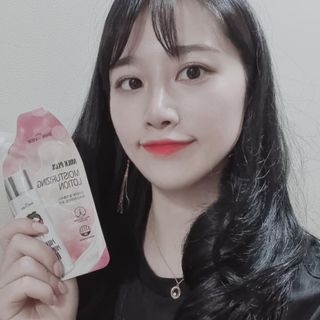 밍기님이 올린 리뷰 사진 3