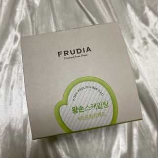세지니힛님이 올린 리뷰 사진 2