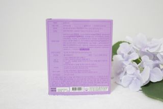 디자인하나봄님이 올린 리뷰 사진 3