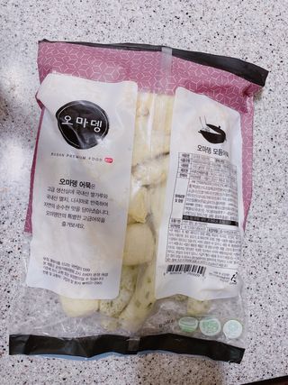 삐딱한펭귄님이 올린 리뷰 사진 2