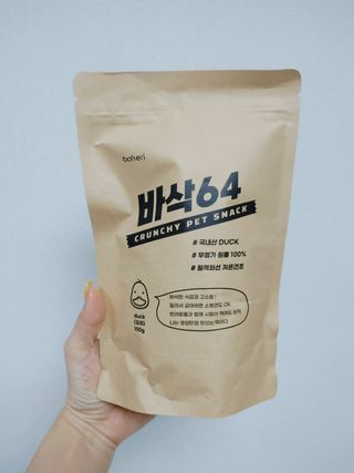 샐리지아님이 올린 리뷰 사진 1