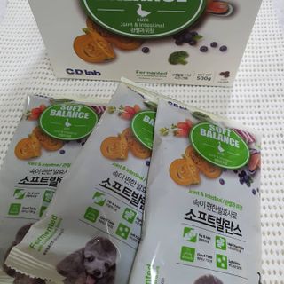 0.8L 마케팅팀 - — 5점을 준 리뷰어가 2021년 5월 올린 사용 사진