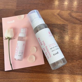 형주님이 올린 리뷰 사진 4