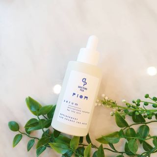 아띠님이 올린 리뷰 사진 1